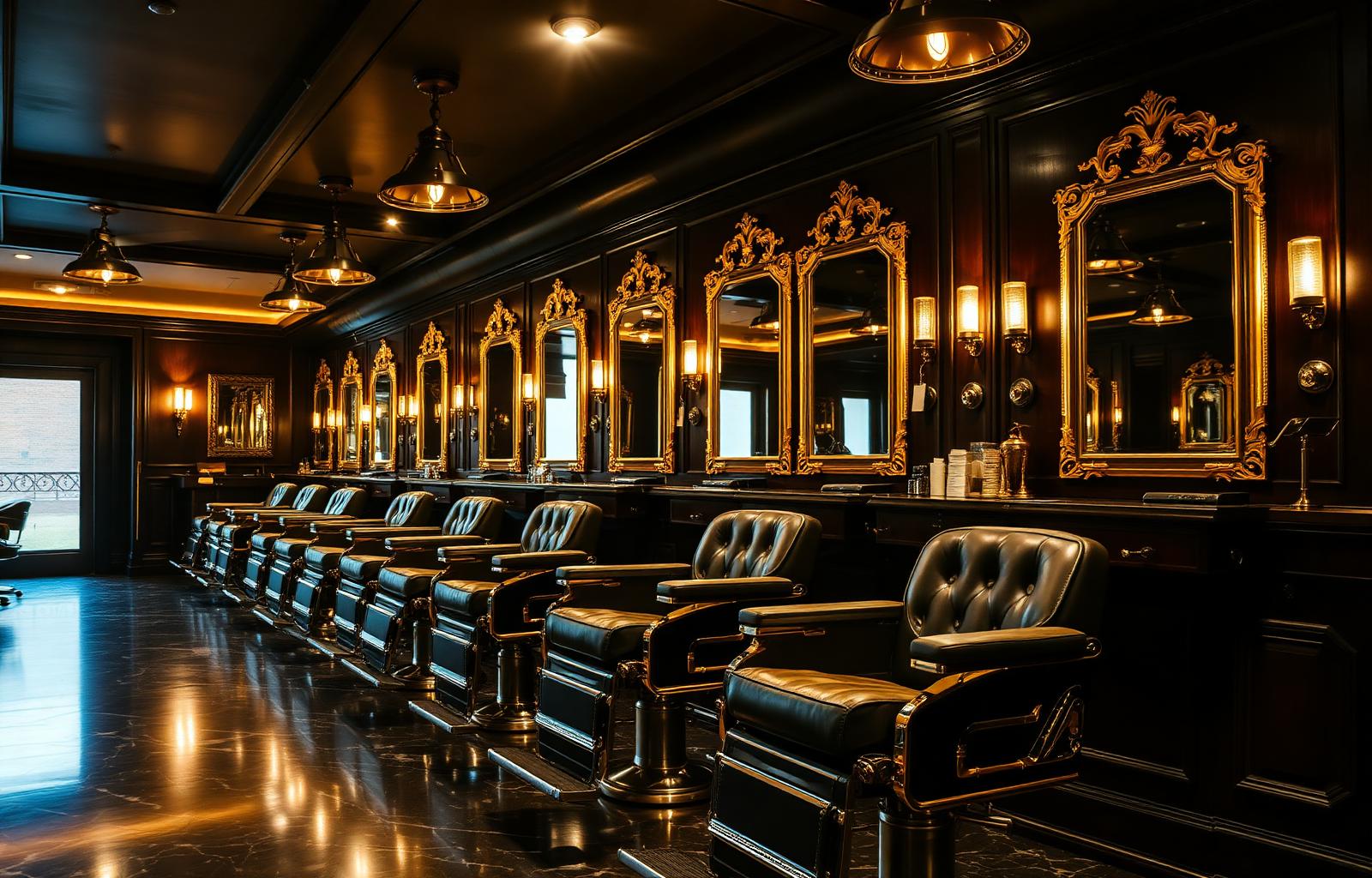 VIP Grooming Package
